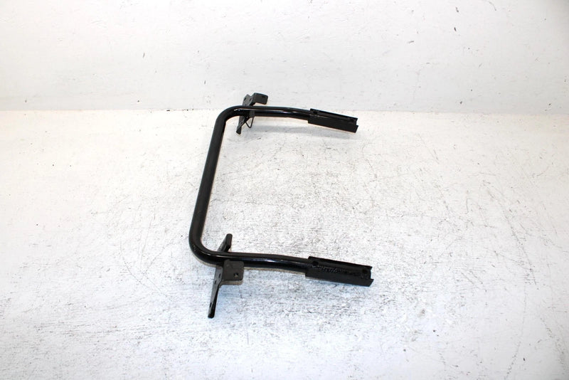 1996 Yamaha Vmax 600 Oem Front Bumper 8AB-77512-00-00 SY29