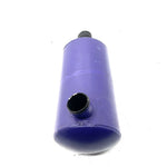 1995 Sea-Doo GTX OEM Exhaust Muffler 278000488 JS62
