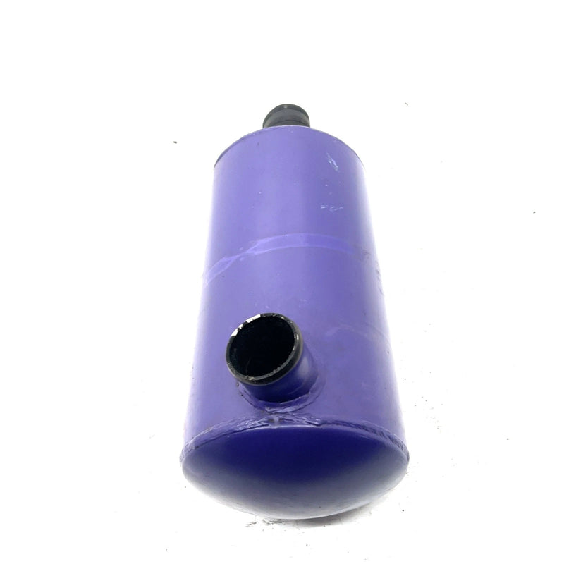 1995 Sea-Doo GTX OEM Exhaust Muffler 278000488 JS62
