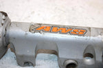 06 Arctic Cat Firecat 700  Efi Oem Left Steering Knuckle 1703-721 SAS5