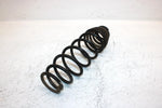 2002 Polaris Sportsman 700 Oem Front Strut Spring 7042054-067 7042313-067 AP184