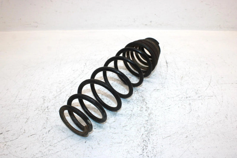2002 Polaris Sportsman 700 Oem Front Strut Spring 7042054-067 7042313-067 AP184