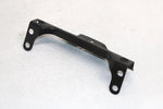 02 Polaris Magnum 325 4x4 Oem Carburetor Support Bracket 5245671-067 Q5439