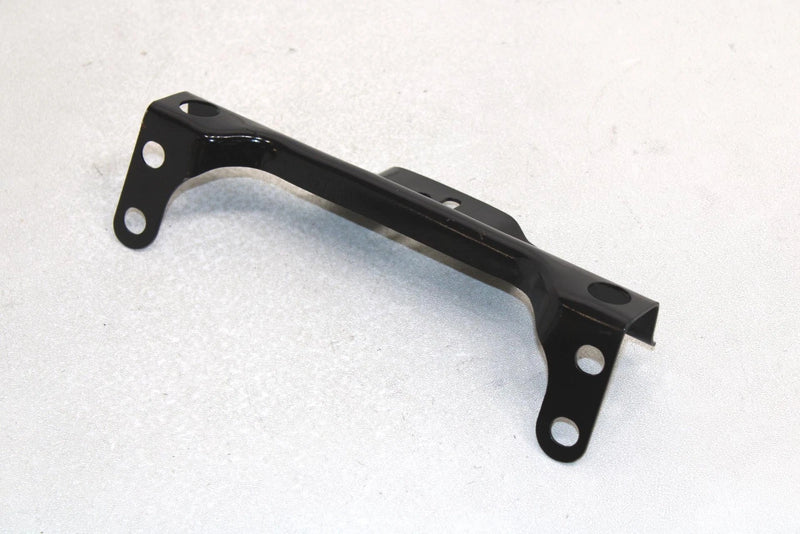 02 Polaris Magnum 325 4x4 Oem Carburetor Support Bracket 5245671-067 Q5439