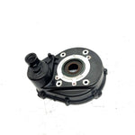 2000 Polaris Genesis FFI OEM Inner Flywheel Cover 1201938 JP51