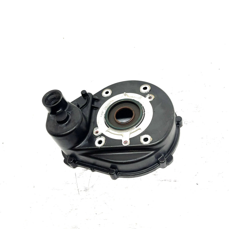 2000 Polaris Genesis FFI OEM Inner Flywheel Cover 1201938 JP51
