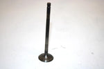 85 Suzuki Quadrunner 250 Lt250ef  Oem Intake Valve 12911-38200 AS14