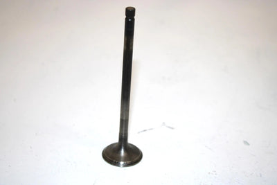 85 Suzuki Quadrunner 250 Lt250ef  Oem Intake Valve 12911-38200 AS14