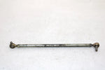 Polaris Oem Drag Link Tie Rod With Ends 5333773 Q1062