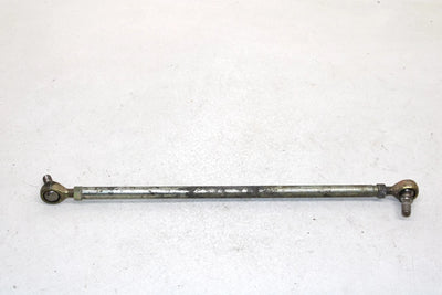 Polaris Oem Drag Link Tie Rod With Ends 5333773 Q1062