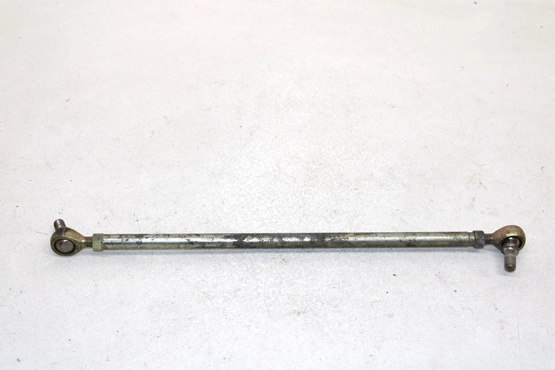 Polaris Oem Drag Link Tie Rod With Ends 5333773 Q1062