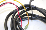1994 Sea-doo Xp 5854 Oem 3 Wire Harness 378000015 JS4