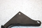 2001 Polaris Magnum 325 Oem Left Rear Rack Support 1040524-067 AP98