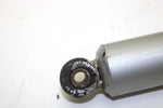 97 Arctic Cat EXT 580 EFI DLX OEM Rear Shock 1604-212 SA96