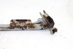 2003 Polaris 800 Xc Sp Edge Oem Left Trailing Arm 1821165-385 SP35
