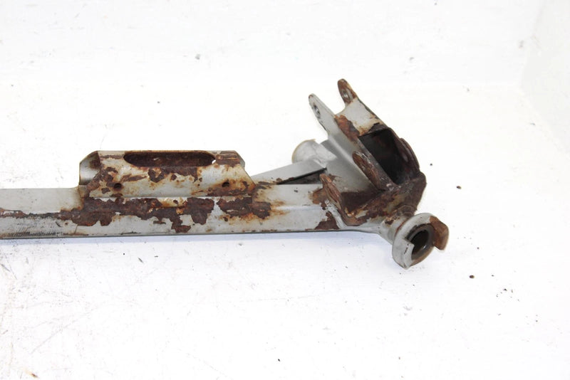 2003 Polaris 800 Xc Sp Edge Oem Left Trailing Arm 1821165-385 SP35