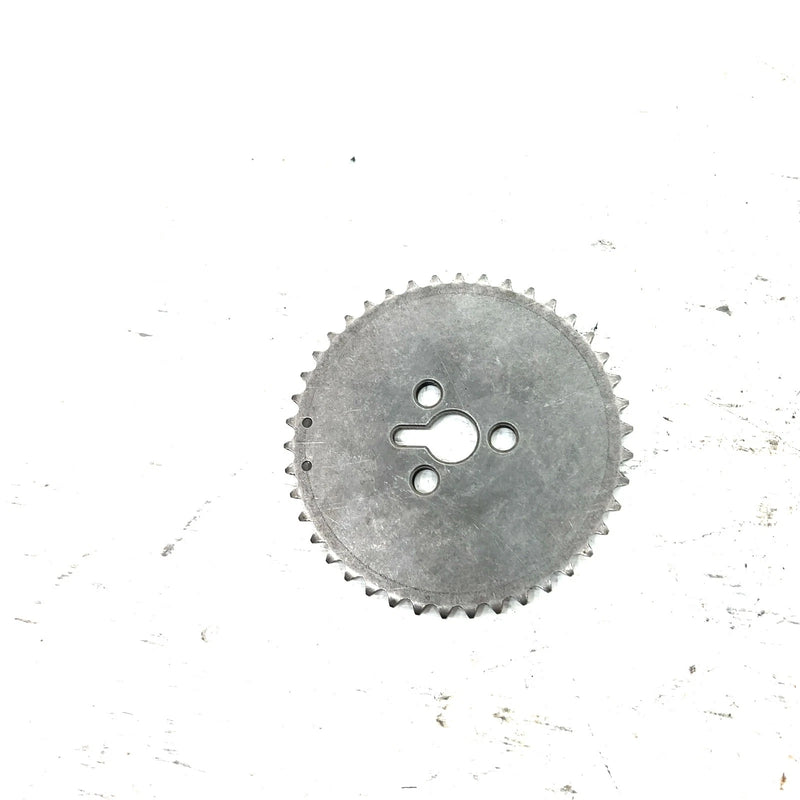 1997 Polaris Xplorer 500 OEM Timing Chain Sprocket Set 3084882 AP230