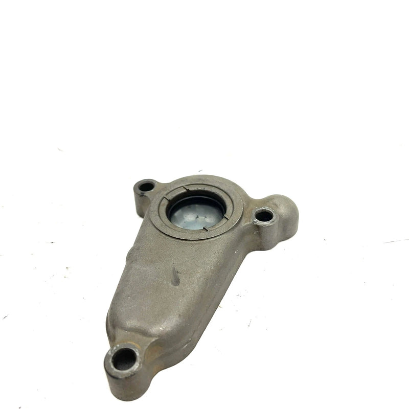 89-01 Suzuki Quadrunner 160 OEM Clutch Release Cover 11410-18A10 AS30