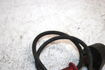 1997 Polaris Sportsman 500 Oem Ignition Coil 3085227 AP68