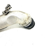 01-05 Yamaha WaveRunner XLT1200 OEM Exhaust Muffler Pipe 68N-41123-00-94 JY27