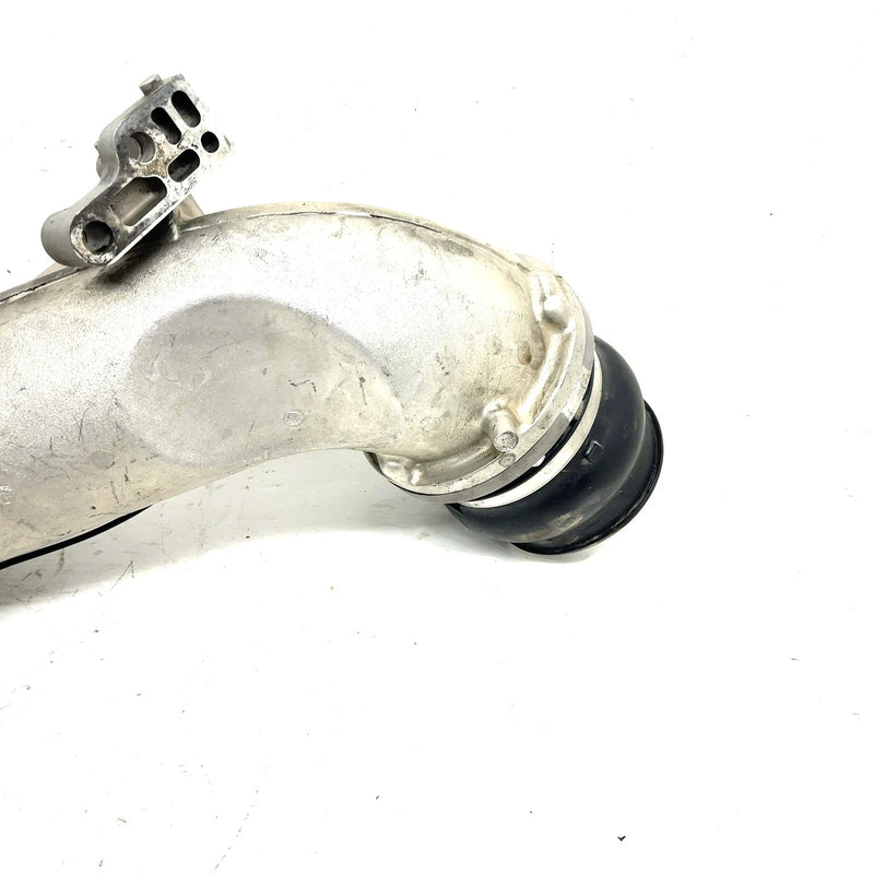 01-05 Yamaha WaveRunner XLT1200 OEM Exhaust Muffler Pipe 68N-41123-00-94 JY27