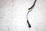 1995 Polaris 300 4x4 Oem Left Hubstrut 5130702 AP160