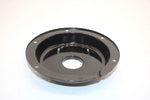 81 Honda Atc185sa Oem Rear Brake Drum Cover 40532-958-670 AH1