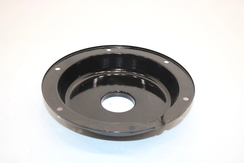 81 Honda Atc185sa Oem Rear Brake Drum Cover 40532-958-670 AH1