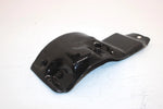 2007 Yamaha  Grizzly 350 2wd Oem Rear Gearcase Cover 4XE-F219X-00-00 AY28