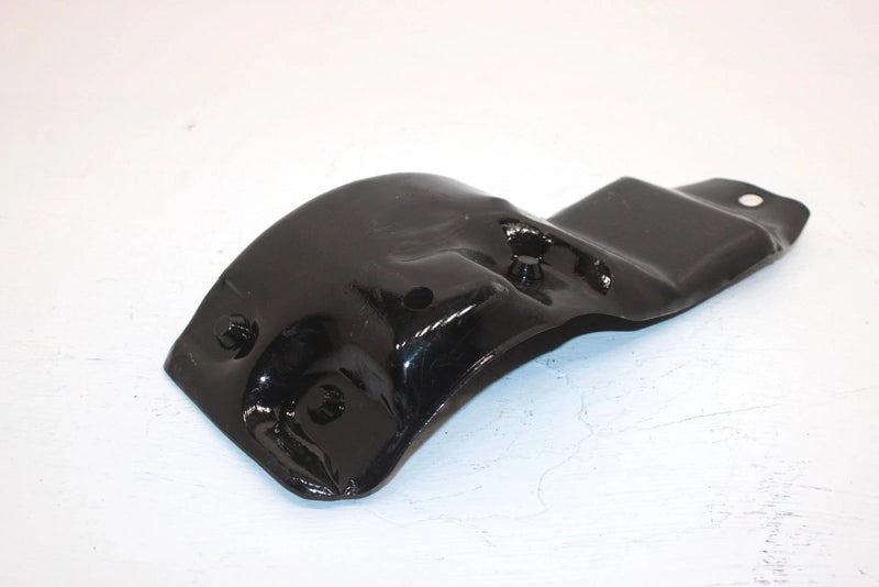 2007 Yamaha  Grizzly 350 2wd Oem Rear Gearcase Cover 4XE-F219X-00-00 AY28