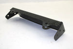 Yamaha OEM Tunnel End Cap 8y0-21910-00-00 SY49