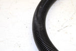 2001 Sea-doo Xp Oem Long Air Duct Vent Tube 291001490 JS7