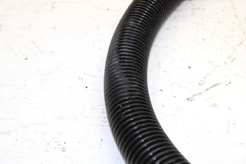 2001 Sea-doo Xp Oem Long Air Duct Vent Tube 291001490 JS7