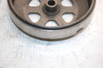 2003 Can-am Rally 200 Oem Secondary Clutch Drum 711259664 420259664 AB11
