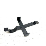 2003 Arctic Cat 400 4X4 OEM Battery Strap 0506-178 AA30