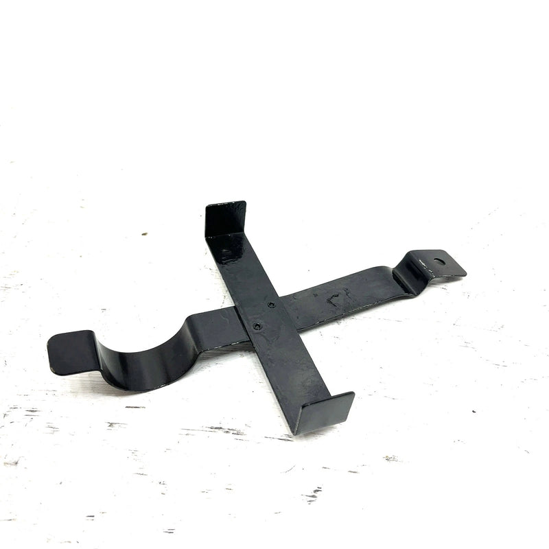 2003 Arctic Cat 400 4X4 OEM Battery Strap 0506-178 AA30
