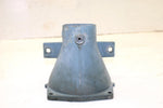 1990 Yamaha Waverunner Lx 650 Oem Reduction Nozzle 6M6-51318-00-5B JY15