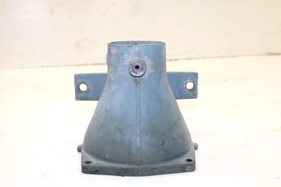 1990 Yamaha Waverunner Lx 650 Oem Reduction Nozzle 6M6-51318-00-5B JY15