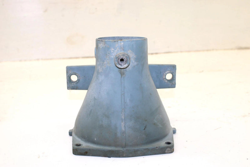 1990 Yamaha Waverunner Lx 650 Oem Reduction Nozzle 6M6-51318-00-5B JY15