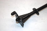 02 Arctic Cat 250 2x4 Oem Steering Post 0505-431 AA22
