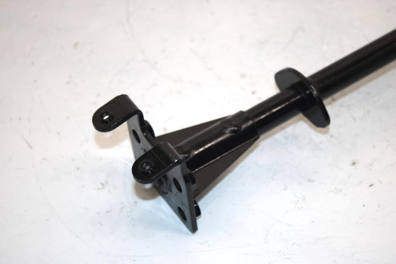 02 Arctic Cat 250 2x4 Oem Steering Post 0505-431 AA22