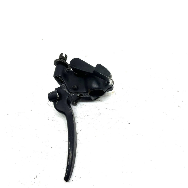 87-06 Suzuki Quadsport 80 OEM Throttle/Brake Lever 57300-40B01 AS38
