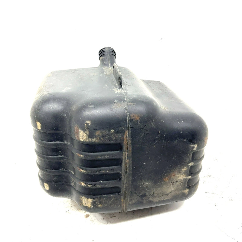 06-09 Polaris Ranger 700 6x6 EFI OEM Fues Gas Tank 2520864 XP7.1