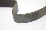 Polaris OEM Limiter Strap w/o Bolts 5411061 B10