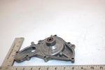 07 Yamaha Venture Oem Housing Cover 8ES-12422-00-00 SY23