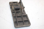 2006 Polaris Ranger Xp 700 Oem Throttle Pedal 1016063 XP3