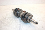 2001 Polaris 500 Classic Oem Crankshaft 3083713 3089531 SP27