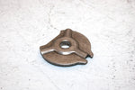 1983 Honda Atc 200 Oem Clutch Lifter Plate 22821-958-000 AH66