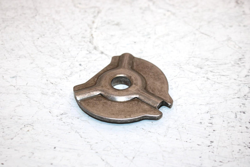 1983 Honda Atc 200 Oem Clutch Lifter Plate 22821-958-000 AH66