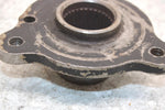 1990 Polaris Trail Boss Oem Rear Sprocket Hub 5630320 AP168